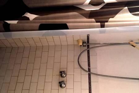 Nice Apartament 100M To Sea 2*Floor Monopoli Dış mekan fotoğraf