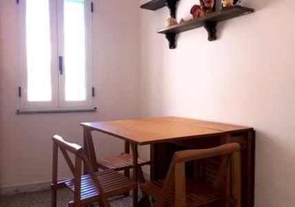 Nice Apartament 100M To Sea 2*Floor Monopoli Dış mekan fotoğraf