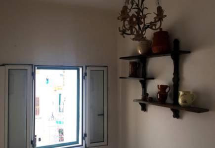 Nice Apartament 100M To Sea 2*Floor Monopoli Dış mekan fotoğraf