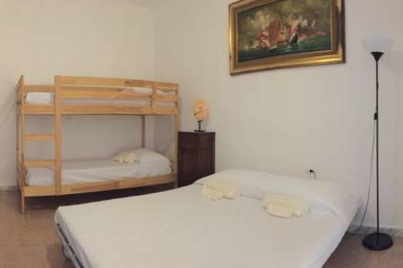 Nice Apartament 100M To Sea 2*Floor Monopoli Dış mekan fotoğraf